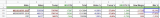 2020-12-006 RESULTS MISSISSIPPI - excel table.png