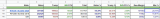 2020-12-009 RESULTS RHODE ISLAND - excel table.png