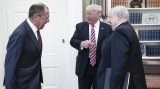 Trump and his Russian Pals.jpg