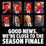 trump-close-to-season-finale-good-news.jpg