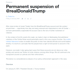 2021-01-009 twitter suspends trump 001.png
