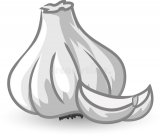 cartoon-garlic-illustration-picture-your-design-50996405.jpg