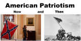 AmericanPatriotism.png