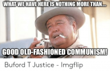 What-We-Have-Here-Is-Buford-T-Justice-Quotes.png