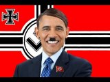 Obama-Hitler.jpg