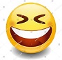 Z - stock-vector-emoji-laugh-smiley-face-vector-design-art-691545475.jpg