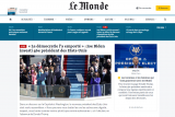 2021-01-020 Biden Inauguration - Le Monde.png