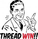 Thread Win!.jpg