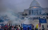 capitol-insurrection-trump-flags-gty-img.jpg