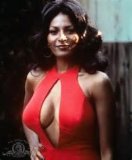 62b937a4dbbfcd7c3abfa59f34d67318--pam-grier-pin-ups.jpg