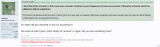 Screenshot 2021-02-12 at 1.06.25 AM.png