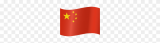 china-flag-emoji-500583.png