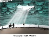 texas ends mandate.jpg
