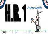 One party rule.jpg
