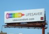 Lifesaver+condom+billboard.jpg