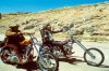 Easy Rider 1969.jpg