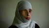 Israel-Causes-Hamas-And-Palestinian-Men-To-Beat-Their-Wives-Claims-United-Nations-Representative.jpg