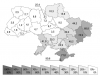 621px-Ukraine_census_2001_Russian.svg.png