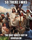 was-jesus-white.jpg.jpeg