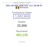 2021-04-010 COVID-19 ROMANIA 000 - Romania local screenshot.png