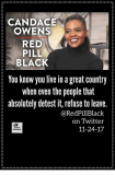 candace-owens-red-pill-black-you-know-you-live-29333175.png