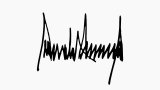 trump-signature-16x-9_colorcorrected.jpeg
