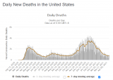USA_Daily_Deaths_041621.PNG