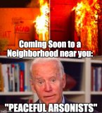 Peaceful arsonist.jpg