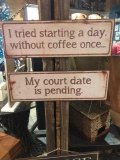 Coffee court.jpeg