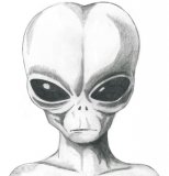 report-majority-of-ufo-abductions-committed.jpg