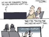 foreign vaccines.jpg