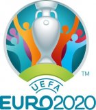 EURO2020.jpg