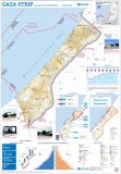 2019 Naval Blockade of Gaza.jpg