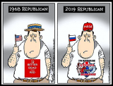 republican russian commire.png