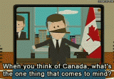 Canada-4.gif