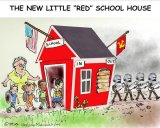 red school house.jpg