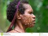 woman-papuan-tribe-traditional-clothes-coloring-new-guinea-indonesia-december-new-guinea-island-.jpg