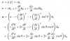 General 3d motion Equation.jpg