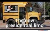 new-presidential-limo.jpg