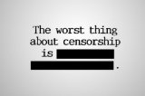 censurship.jpg