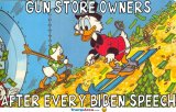 gun-store-owners.jpg