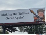 making-the-taliban-great-again.jpg