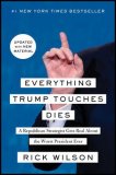 everything trump touches dies.jpg