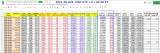 2021-09-022 COVID-19 Japan als Kalkulationsbeispiel.png