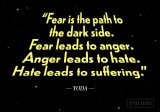 Yoda-Quote-1.jpg