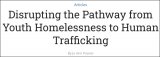 human trafficking (5).jpg