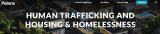 human trafficking (7).jpg