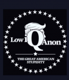 Low_IQanon.PNG