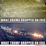 dropped-on-isis.jpg