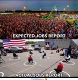 jobs-report.jpg